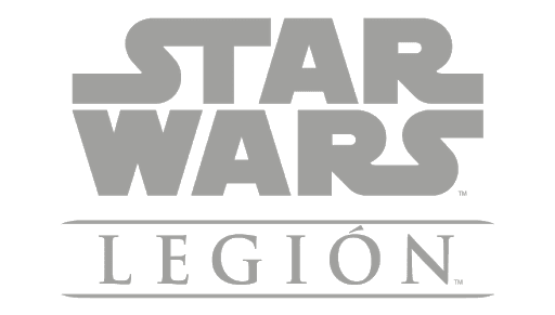 Logo Star Wars Legion