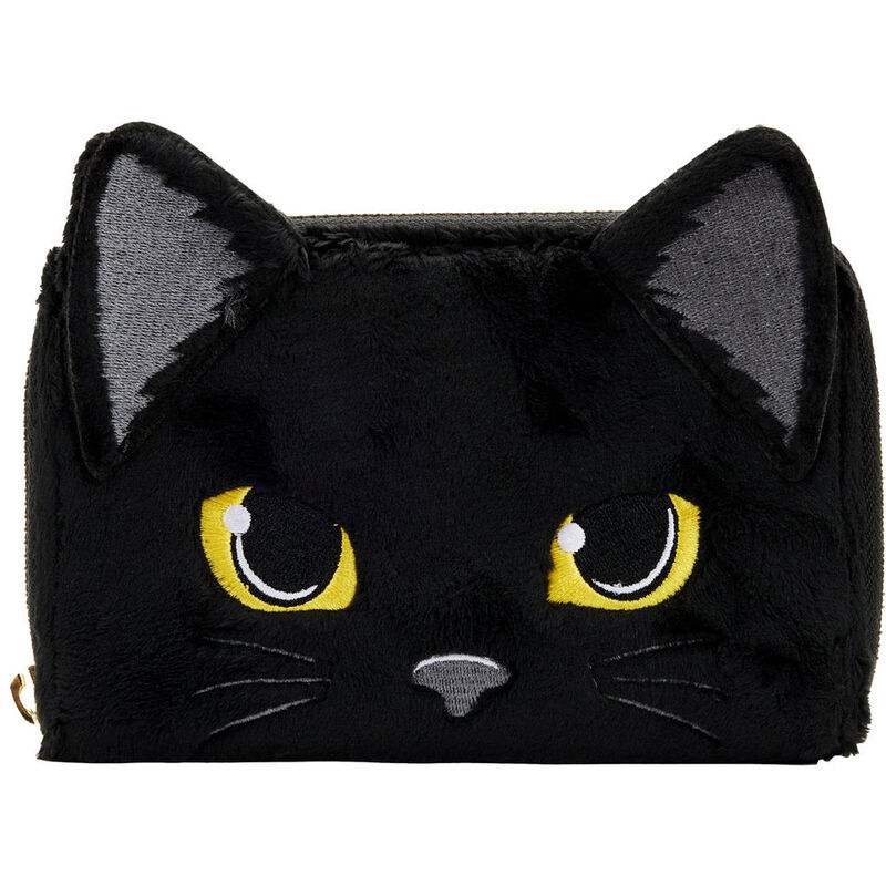 Cartera Binx Hocus Pocus Loungefly de LOUNGEFLY - Frikibase.com