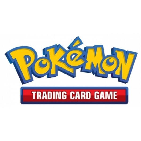 Expositor 10 latas juego cartas coleccionables Pokemon (surtido)