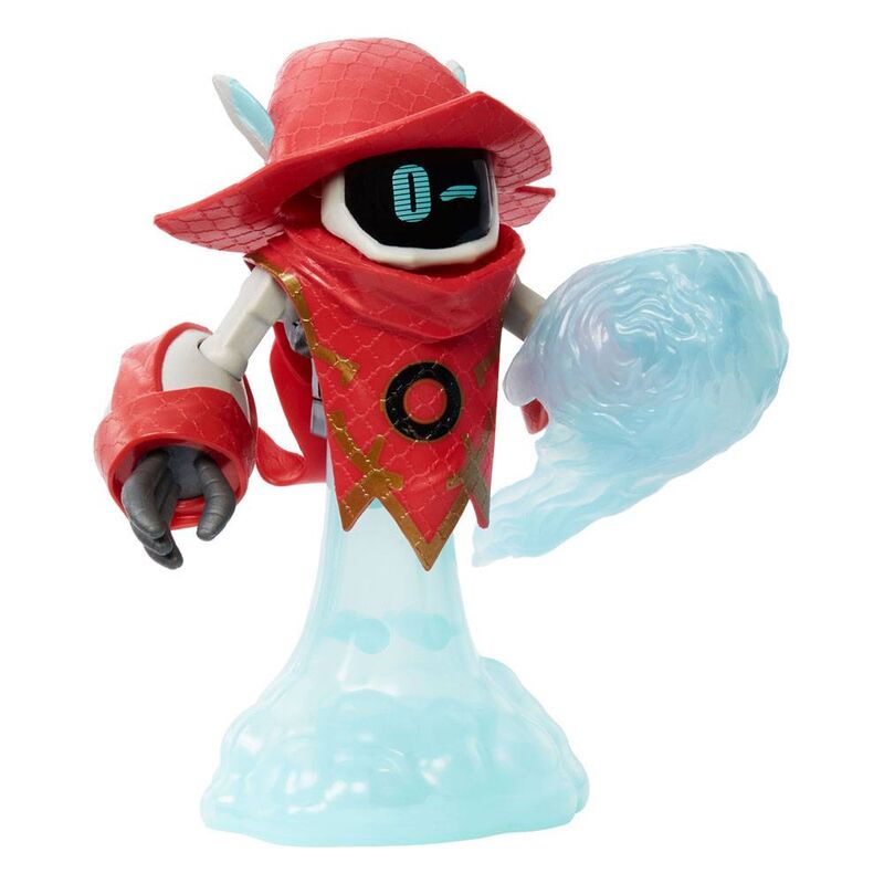 Orko He-Man Masters of the Universe 14cm