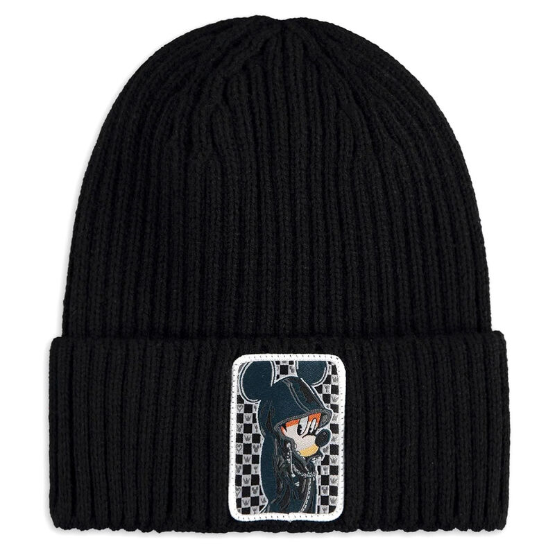 Gorro Mickey Kingdom Hearts Disney de DIFUZED - Frikibase.com