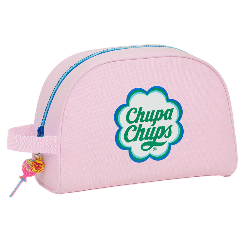 Neceser Chupa Chups adaptable de SAFTA - Frikibase.com