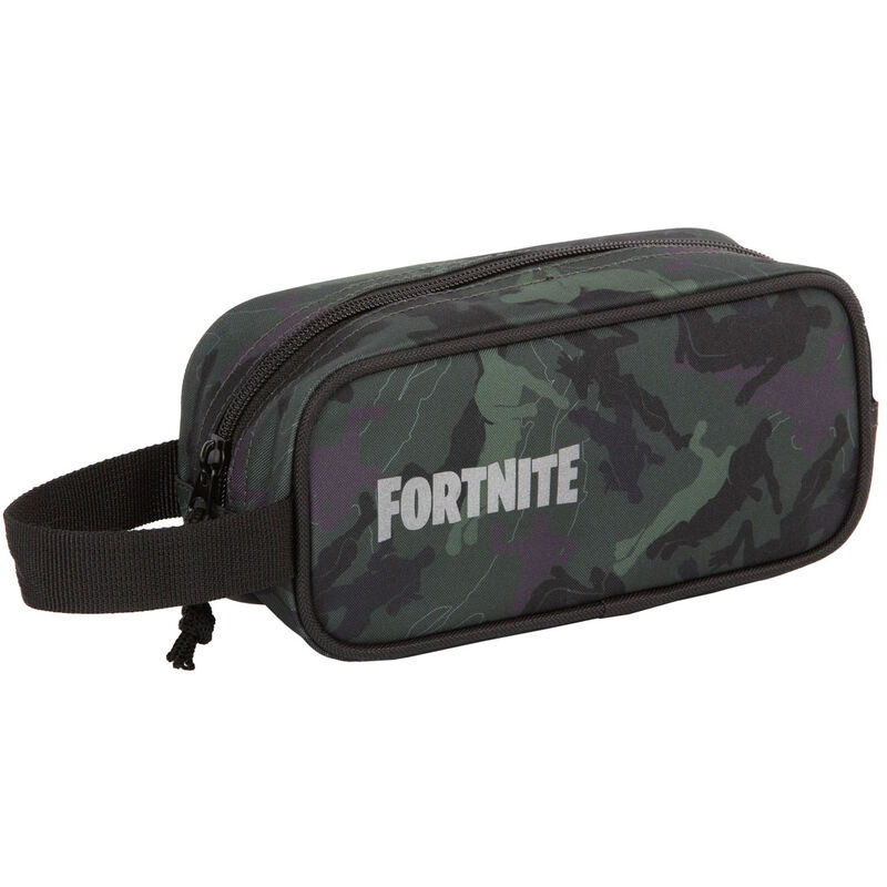 Neceser Grafiti Fortnite de TOYBAGS - Frikibase.com