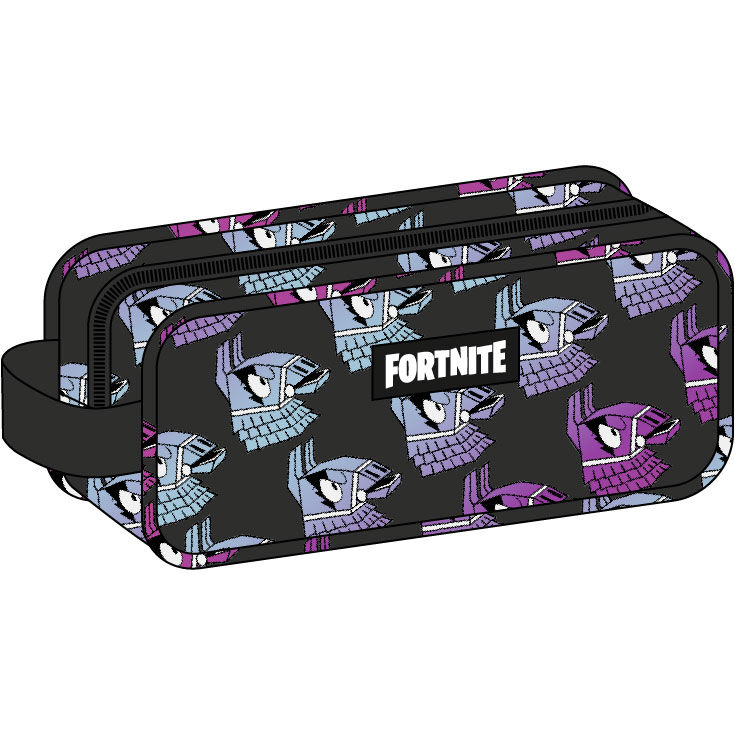 Neceser Llama Fortnite de TOYBAGS - Frikibase.com