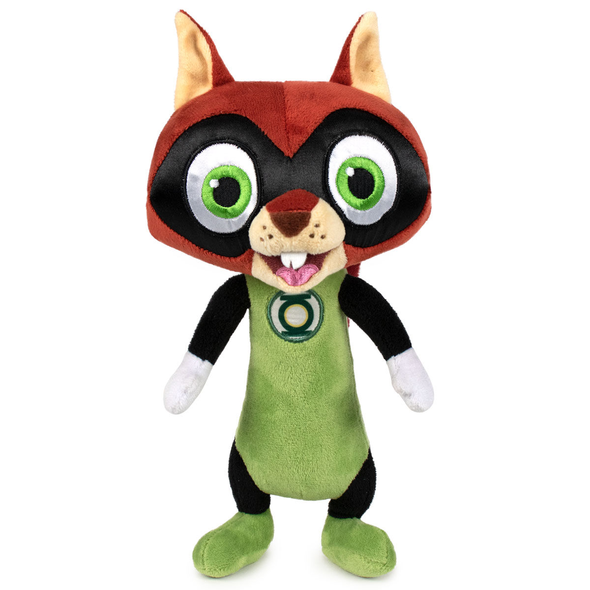 Peluche Chip DC League of Super-Pets 27cm de PLAY BY PLAY - Frikibase.com