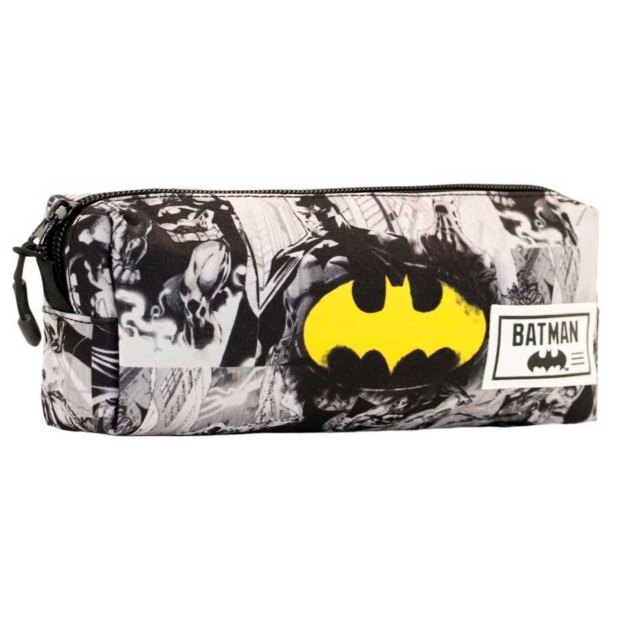 Portatodo Batman DC Comics de KARACTERMANIA - Frikibase.com