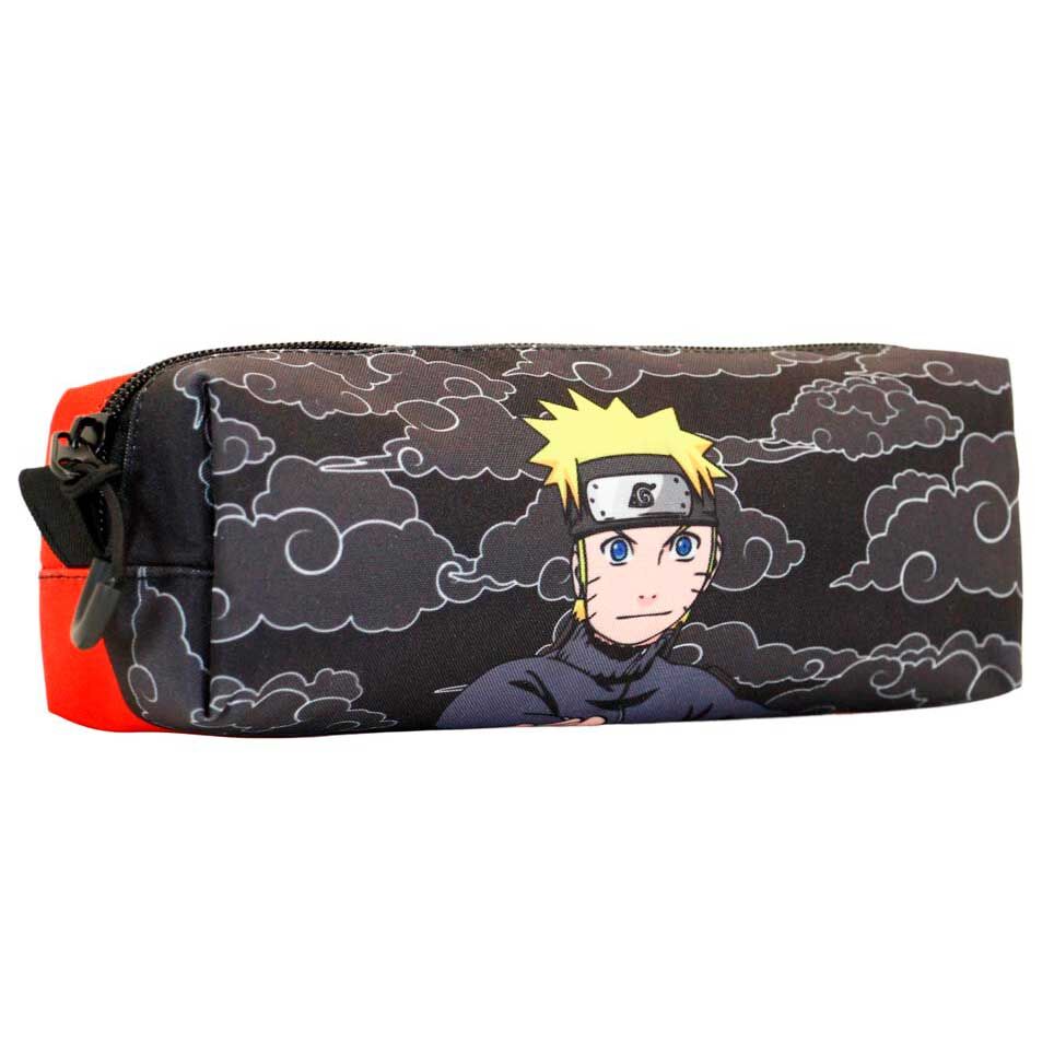 Portatodo Clouds Naruto Shippuden de KARACTERMANIA - Frikibase.com