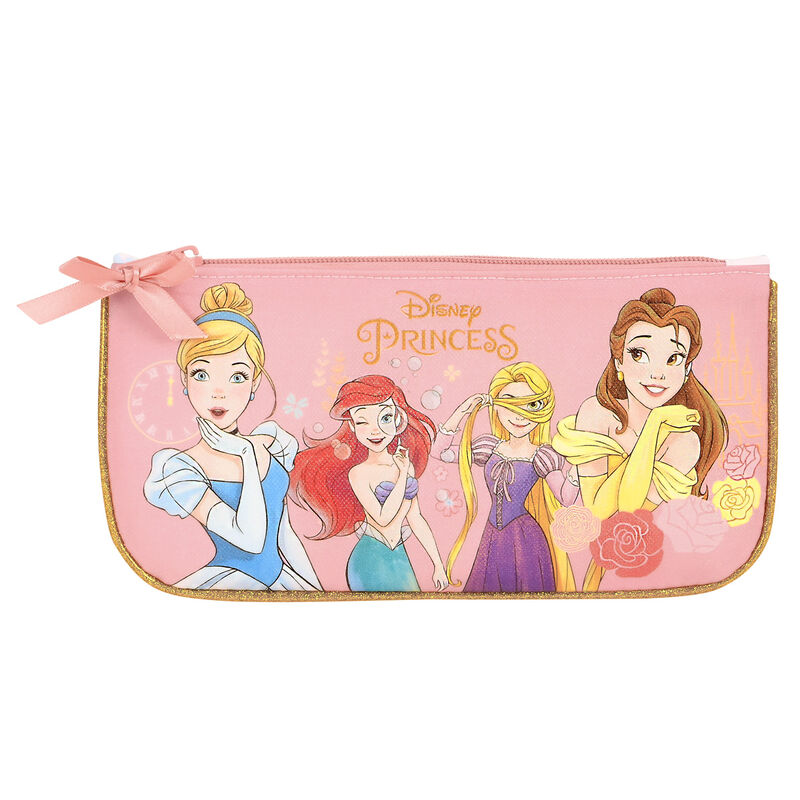 Portatodo Dream It Princesas Disney de SAFTA - Frikibase.com