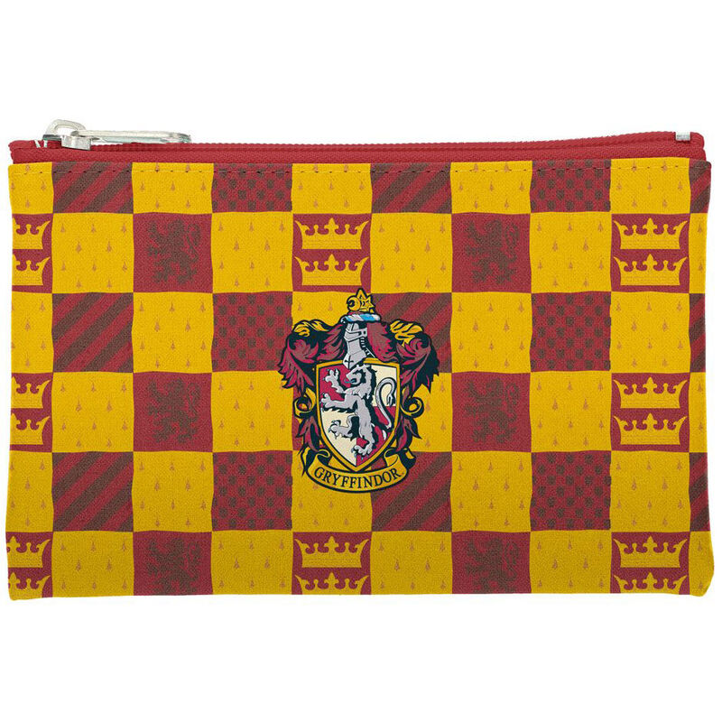 Portatodo Gryffindor Harry Potter de SD TOYS - Frikibase.com