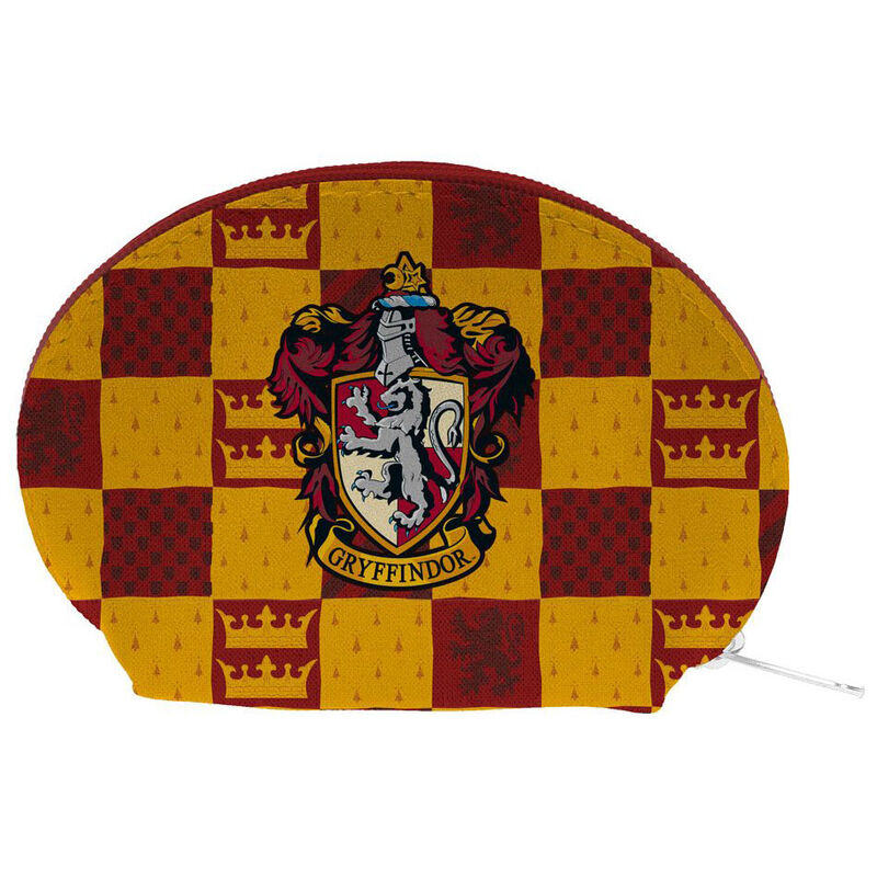 Portatodo Gryffindor Harry Potter de SD TOYS - Frikibase.com