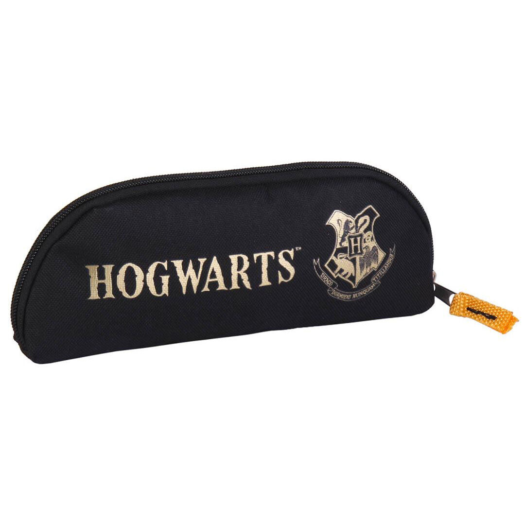 Portatodo Harry Potter de CERDÁ - Frikibase.com