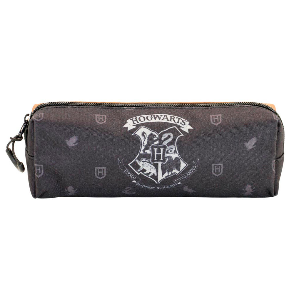 Portatodo Howgarts Harry Potter de KARACTERMANIA - Frikibase.com