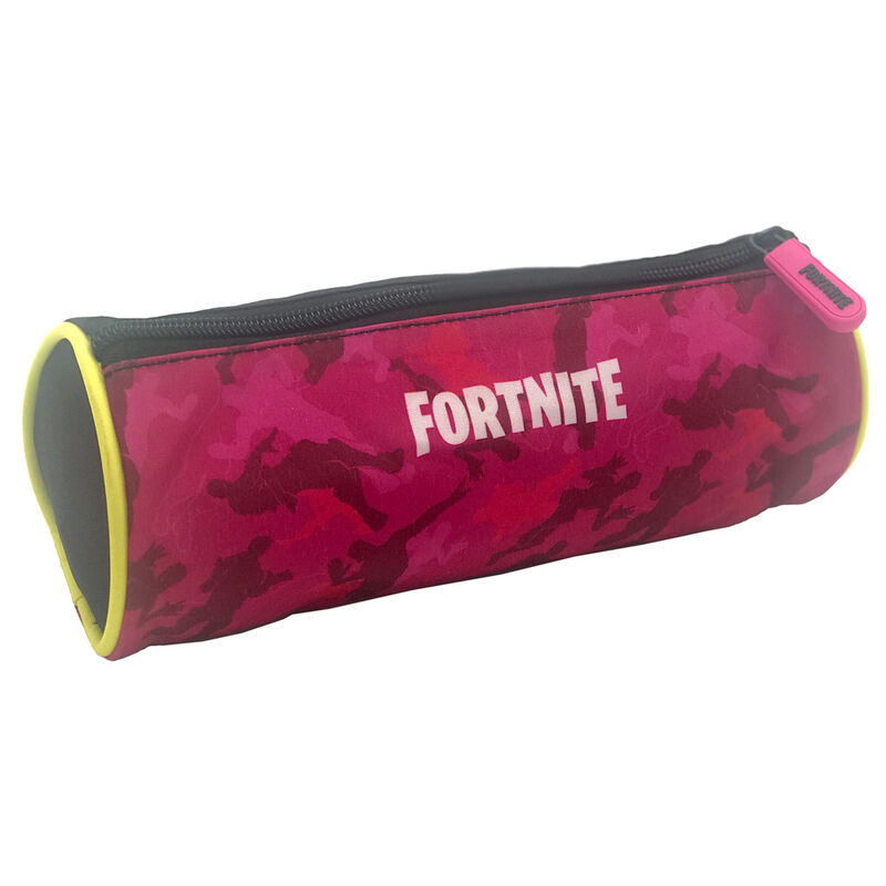 Portatodo Max Drift Fortnite de TOYBAGS - Frikibase.com