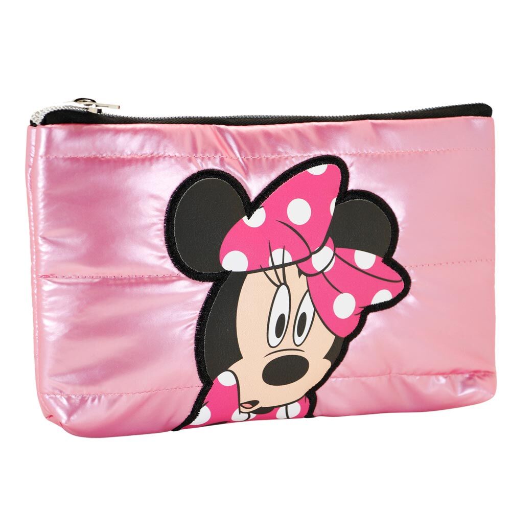 Portatodo Minnie Disney de KARACTERMANIA - Frikibase.com