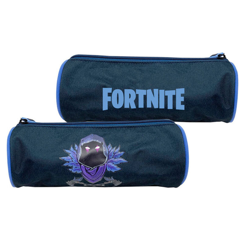 Portatodo Raven 2 Fortnite de TOYBAGS - Frikibase.com