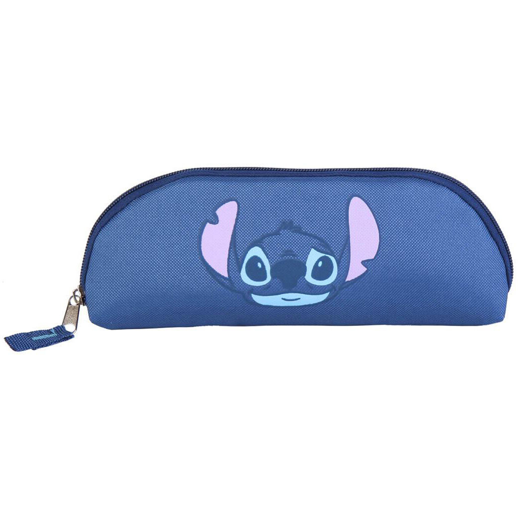 Portatodo Stitch Disney de CERDÁ - Frikibase.com