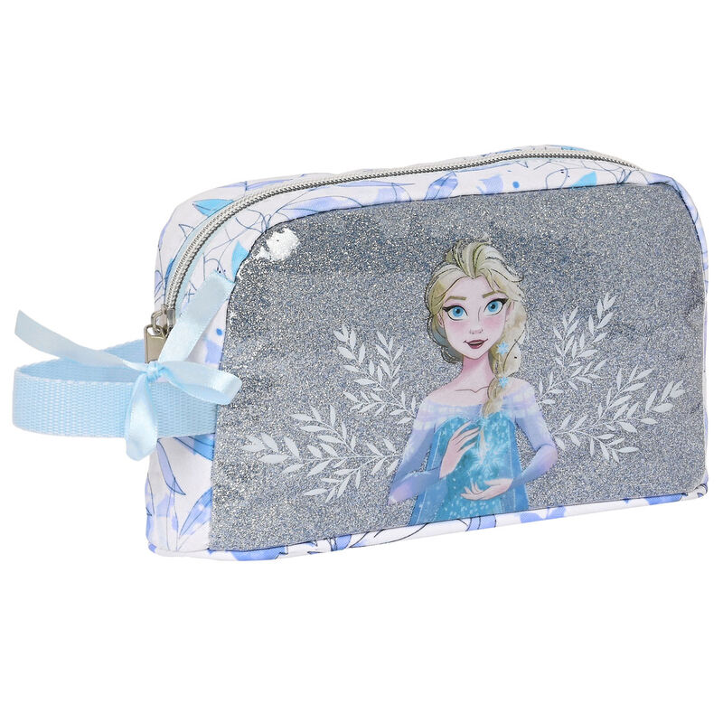 Portadesayunos Memories Frozen 2 Disney termo de SAFTA - Frikibase.com