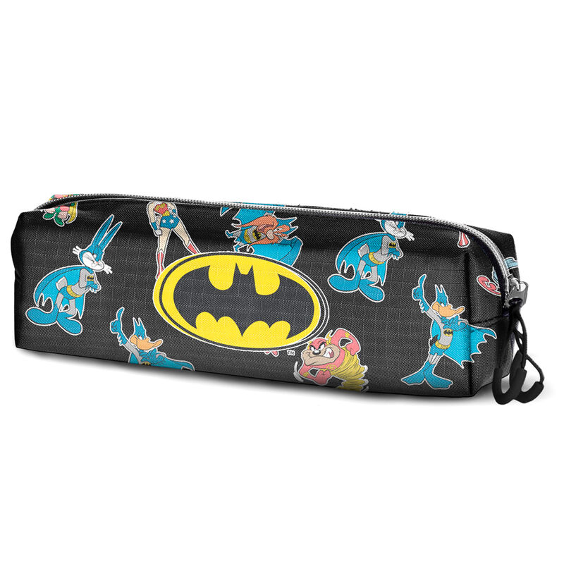 Portatodo Batman Looney Tunes 100th Anniversary de KARACTERMANIA - Frikibase.com