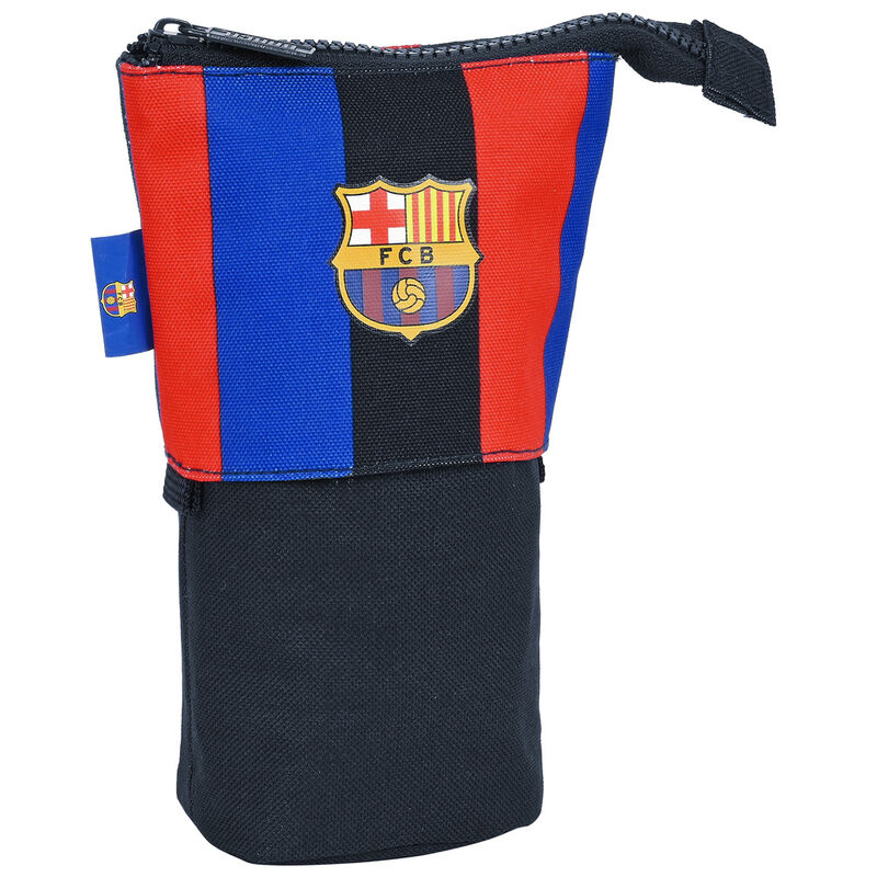 Portatodo FC Barcelona de SAFTA - Frikibase.com