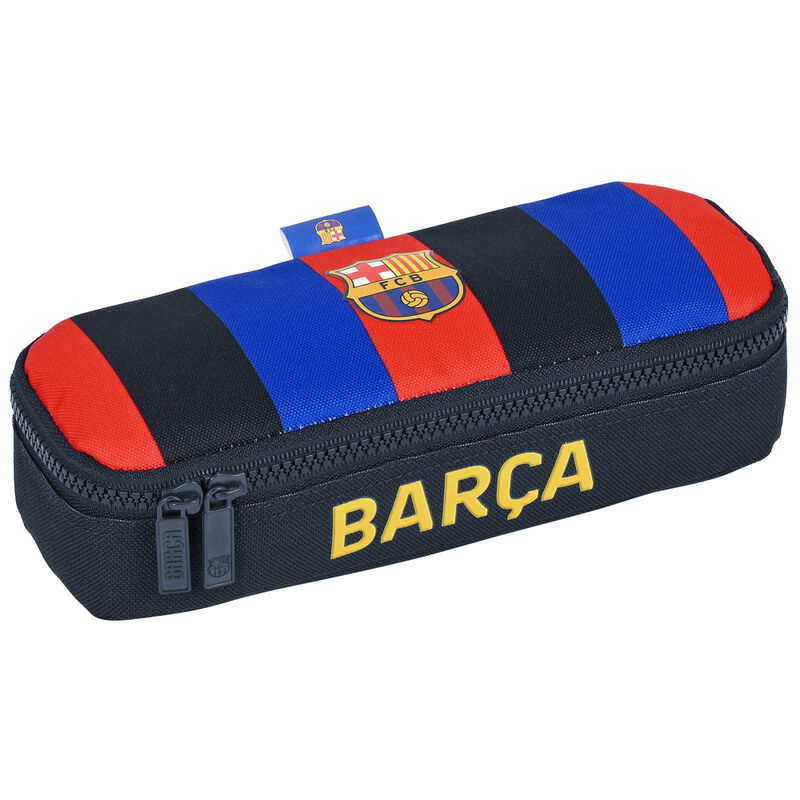 Portatodo FC Barcelona de SAFTA - Frikibase.com