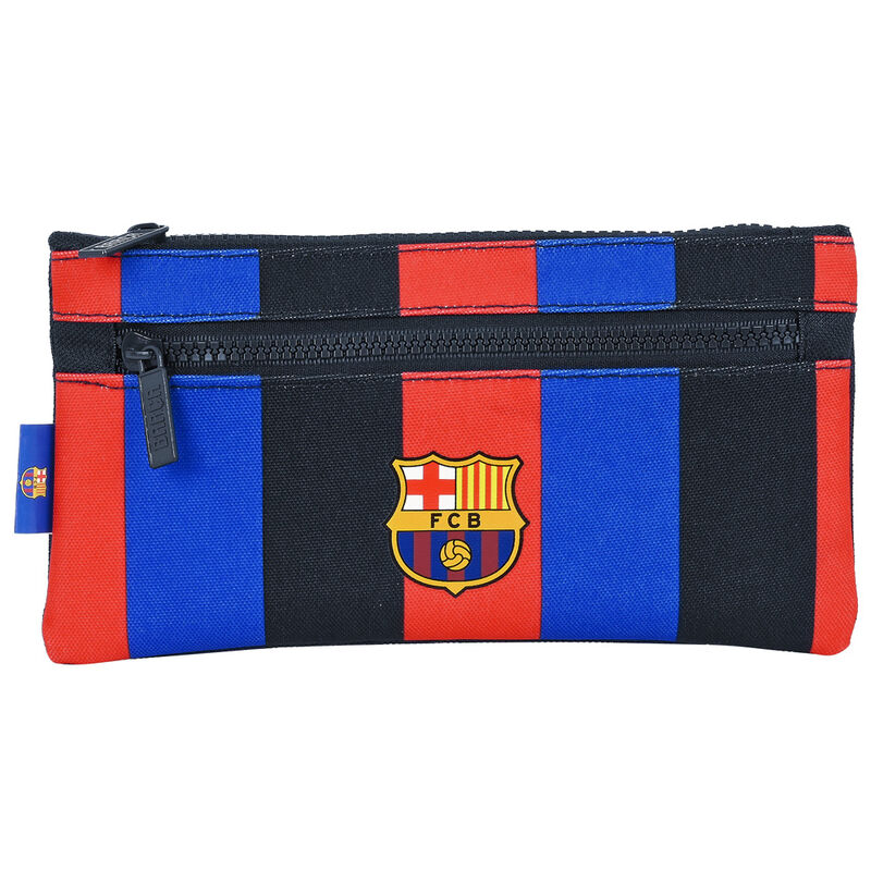 Portatodo FC Barcelona de SAFTA - Frikibase.com