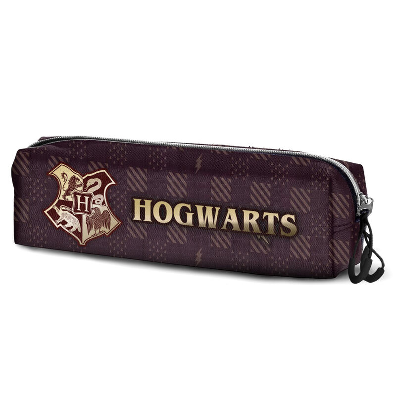 Portatodo Hogwarts Harry Potter de KARACTERMANIA - Frikibase.com