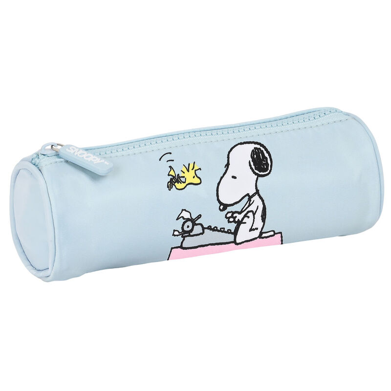 Portatodo Imagine Snoopy de SAFTA - Frikibase.com