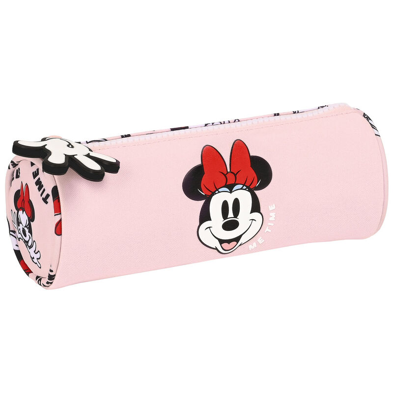 Portatodo Me Time Minnie Disney de SAFTA - Frikibase.com