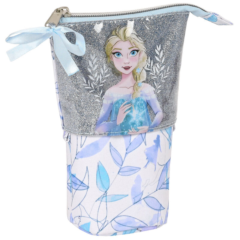 Portatodo Memories Frozen 2 Disney de SAFTA - Frikibase.com