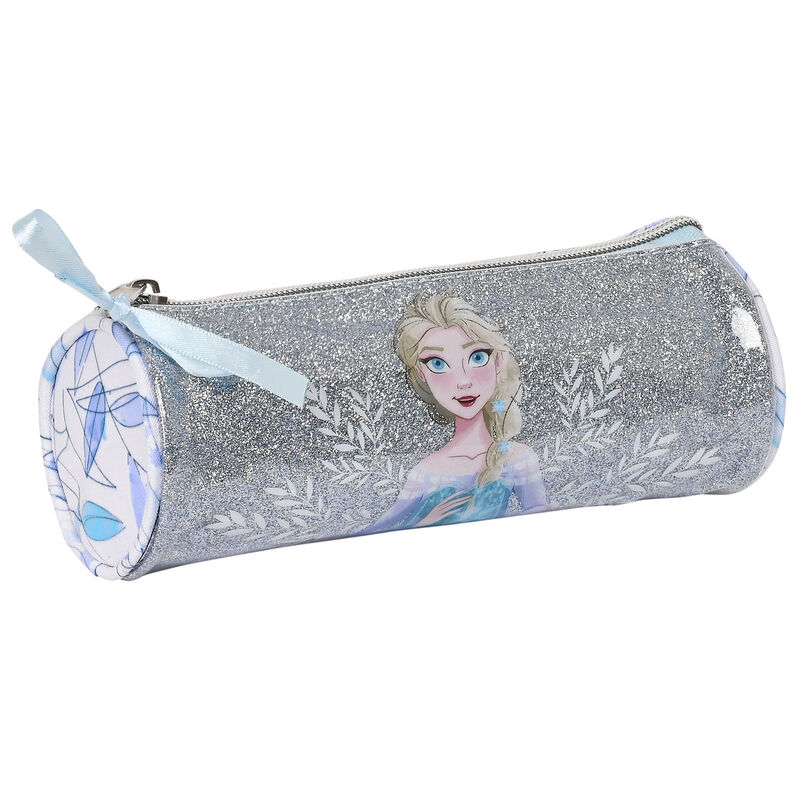 Portatodo Memories Frozen 2 Disney de SAFTA - Frikibase.com