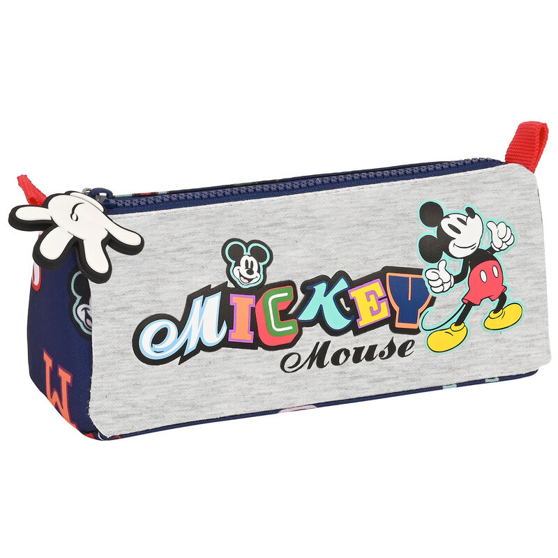 Portatodo Only One Mickey Disney de SAFTA - Frikibase.com