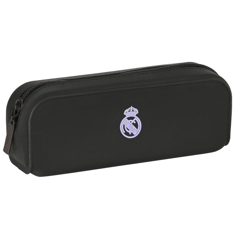 Portatodo Real Madrid de SAFTA - Frikibase.com