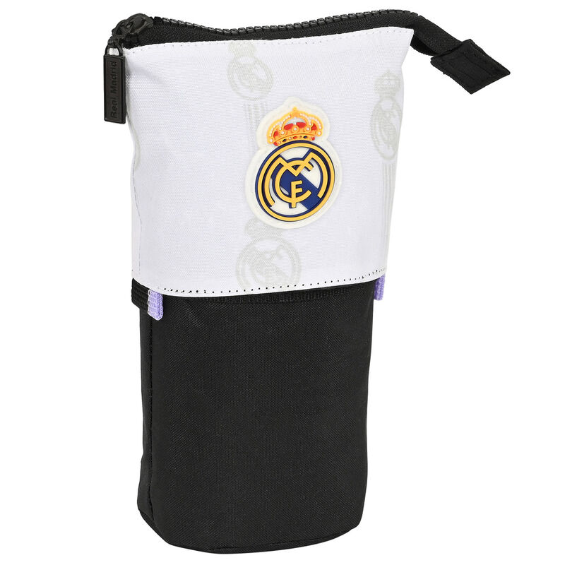 Portatodo Real Madrid de SAFTA - Frikibase.com