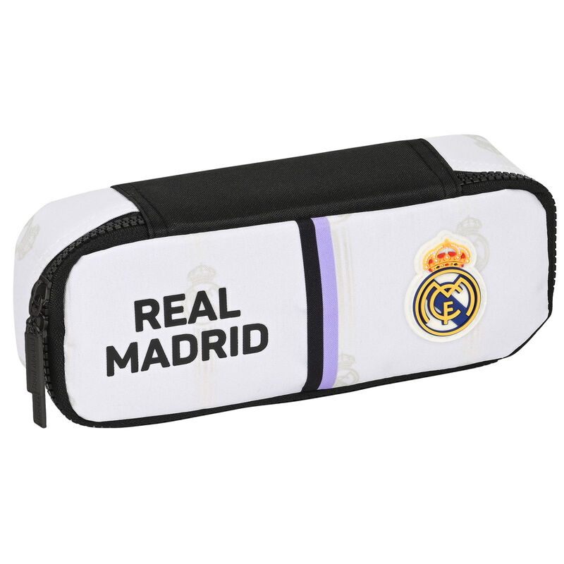 Portatodo Real Madrid de SAFTA - Frikibase.com