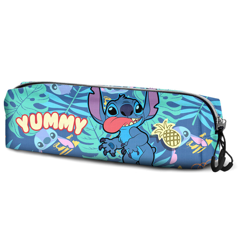 Portatodo Yummy Stitch Disney de KARACTERMANIA - Frikibase.com