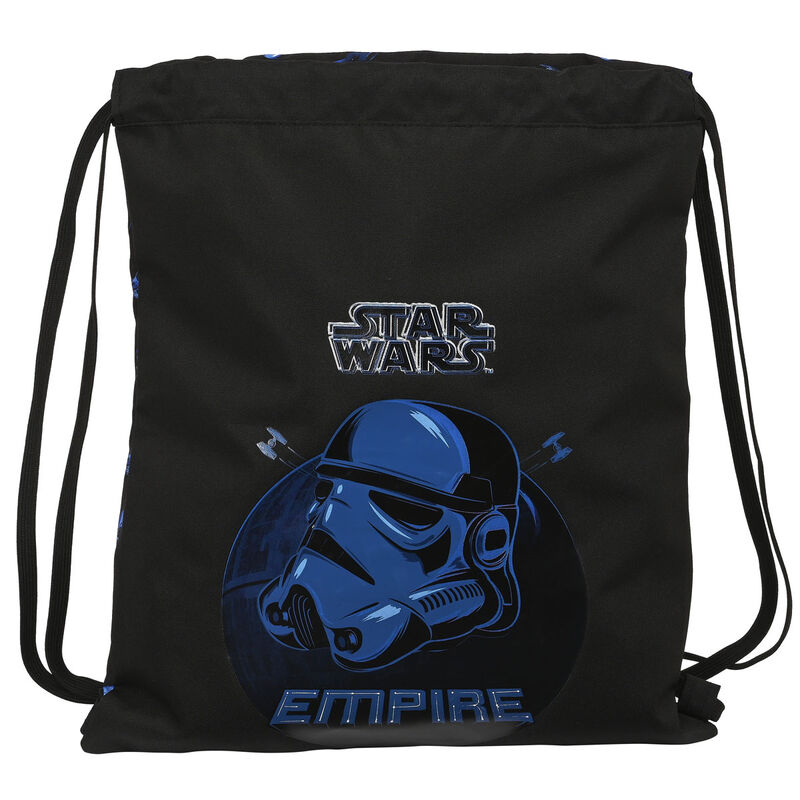 Saco Digital Escape Star Wars 40cm de SAFTA - Frikibase.com