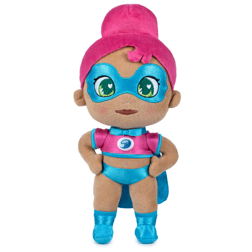 Peluche Kala Super Cute Little Babies 32cm de PLAY BY PLAY - Frikibase.com