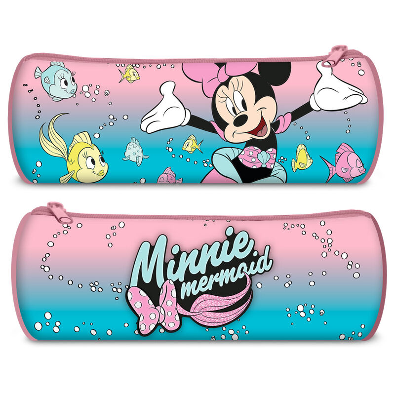 Portatodo Minnie Disney de DISNEY - Frikibase.com