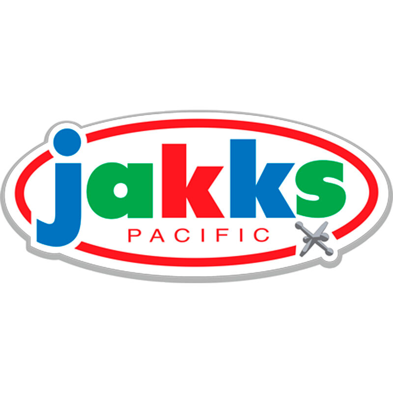 Correpasillos moto morada de JAKKS PACIFIC - Frikibase.com