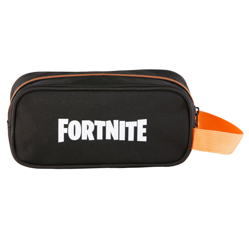 Portatodo Durr Fortnite de TOYBAGS - Frikibase.com