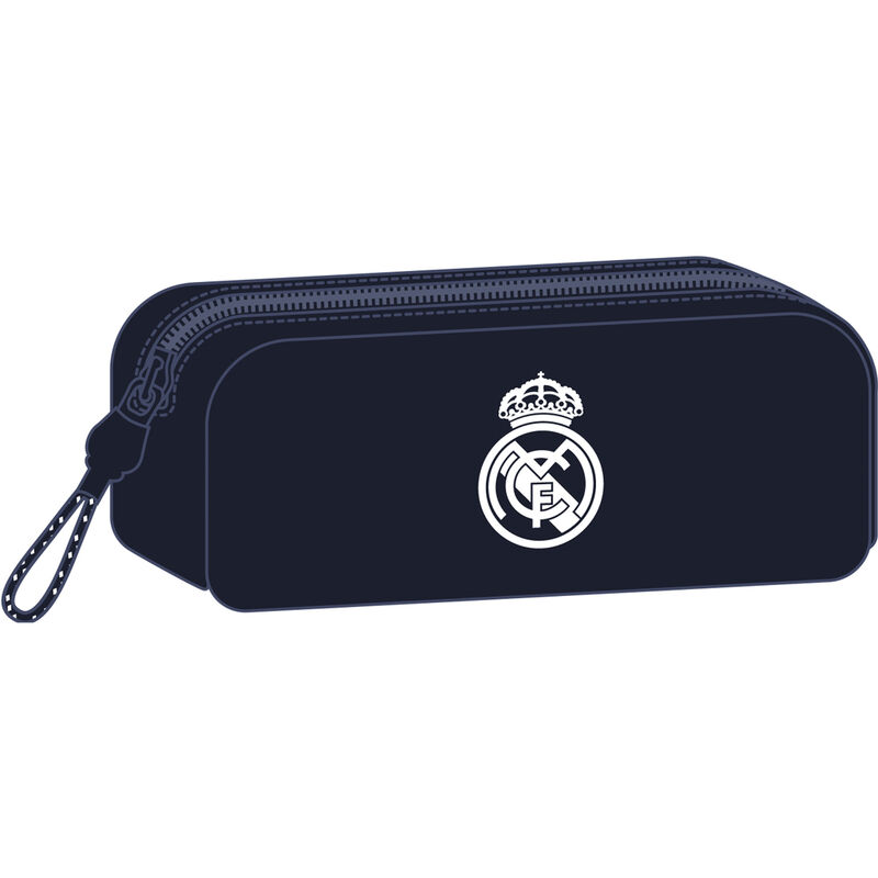 Portatodo Real Madrid de SAFTA - Frikibase.com