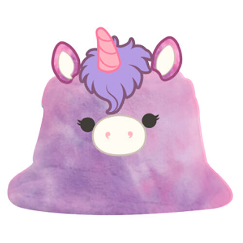 Gorro Lola Squishmallows de DIFUZED - Frikibase.com