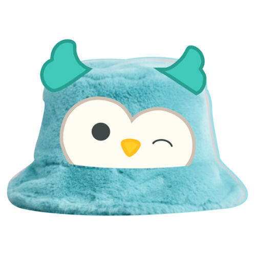 Gorro Winston Squishmallows de DIFUZED - Frikibase.com