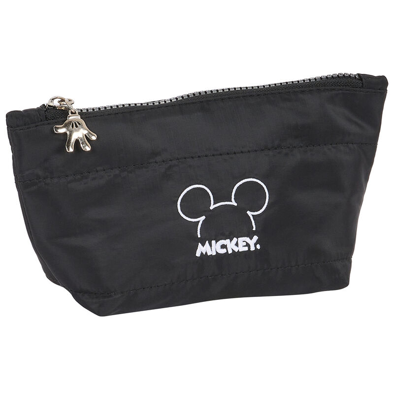 Neceser Teen Mood Minnie Mouse Disney de SAFTA - Frikibase.com