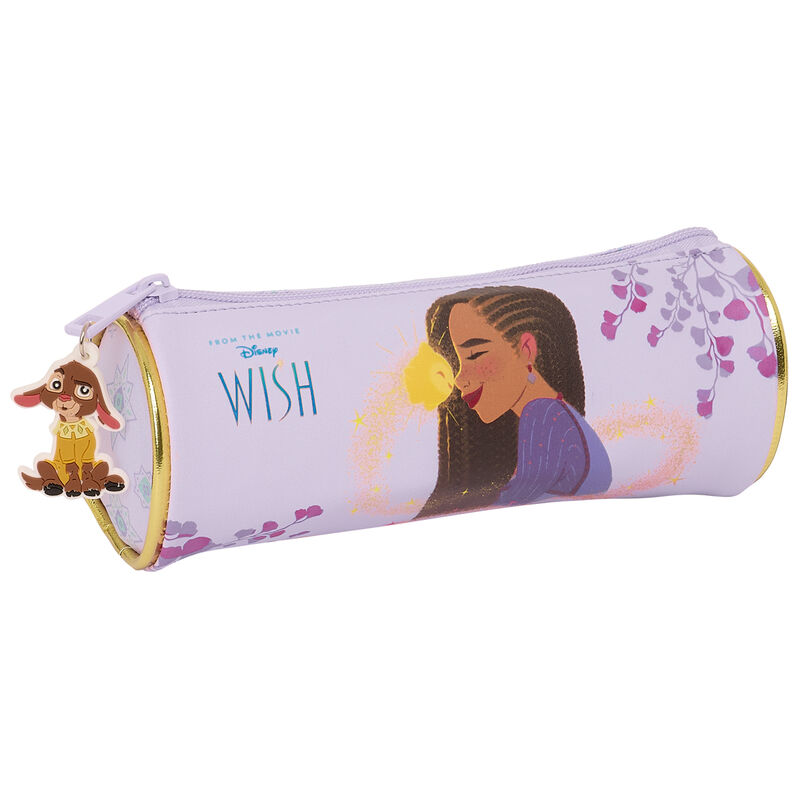 Portatodo Wish Disney de SAFTA - Frikibase.com