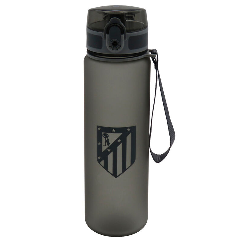 Botella Atletico de Madrid 650ml - Frikibase.com