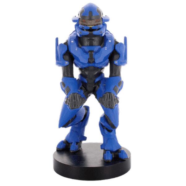 Cable Guy soporte sujecion figura Elite Mercenary Halo 21cm - Frikibase.com