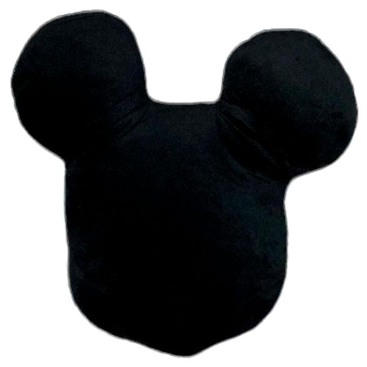 Cojin 3D Mickey Disney - Frikibase.com