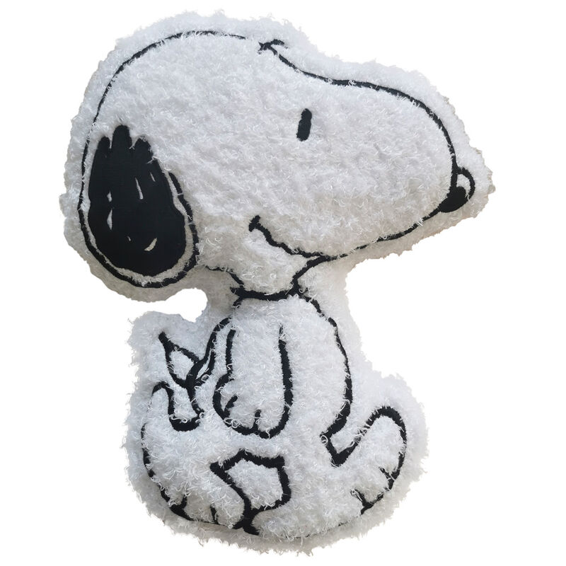 Cojin peluche Constelacion Snoopy - Frikibase.com