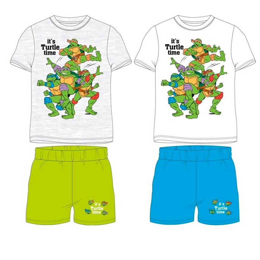 Conjunto Tortugas Ninja (surtido) - Frikibase.com